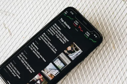 קדברוס קזינו אפליקציה לנייד